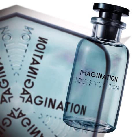 louis vuitton imagination discount
